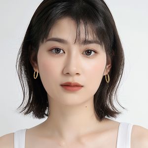 木青Momo