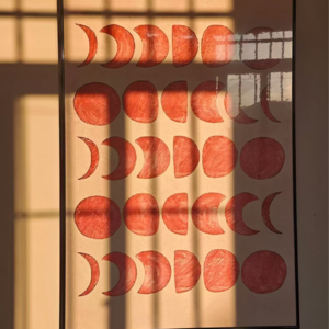 烟火气里，安一个小家，也安放那个敢说“要”的自己