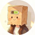 momo_11