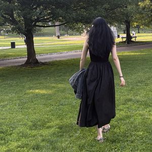 podcaster-avatar
