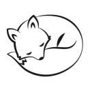 一天到晚都不游的鱼