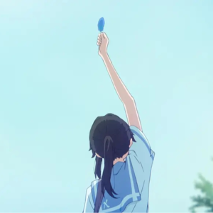 #27 特别节目：动漫画中的女女关系性