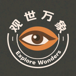 三伏天到了，这些健康养生知识你要知道！