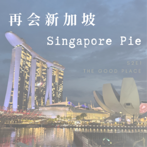 再会新加坡:“预制人”的天堂 | S2E1