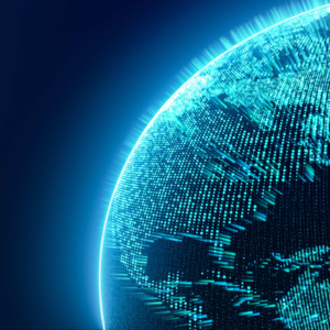 9. AI:应对气候变化的双刃剑