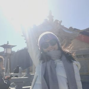 podcaster-avatar
