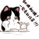 小_E8sV