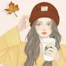 天使的翅膀_yZkr