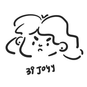 39Joyy