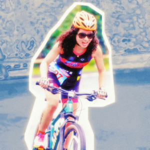 插话会 012 | 走，去户外！