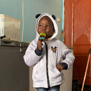 Vol.01 对话姜丹：在非洲卖鱼、投冰棍厂，我们如何用“野路子”重塑出海叙事？