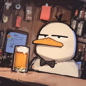 podcaster-avatar