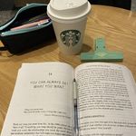 小啰啰是个大啰嗦