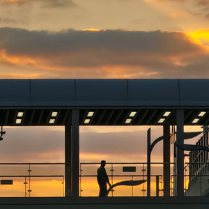 Vol.033 用一天时间重启人生｜一个给大脑的“系统重装”计划