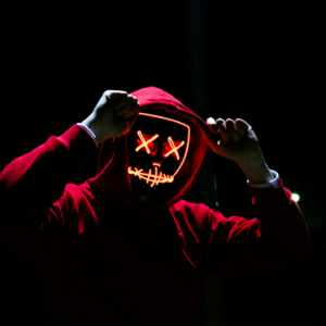 你的情绪不稳可能是双相情感障碍,不要“想当然”,警惕“下意识”