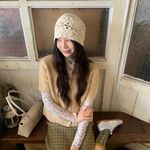 都可以d