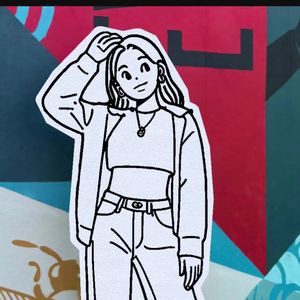 podcaster-avatar