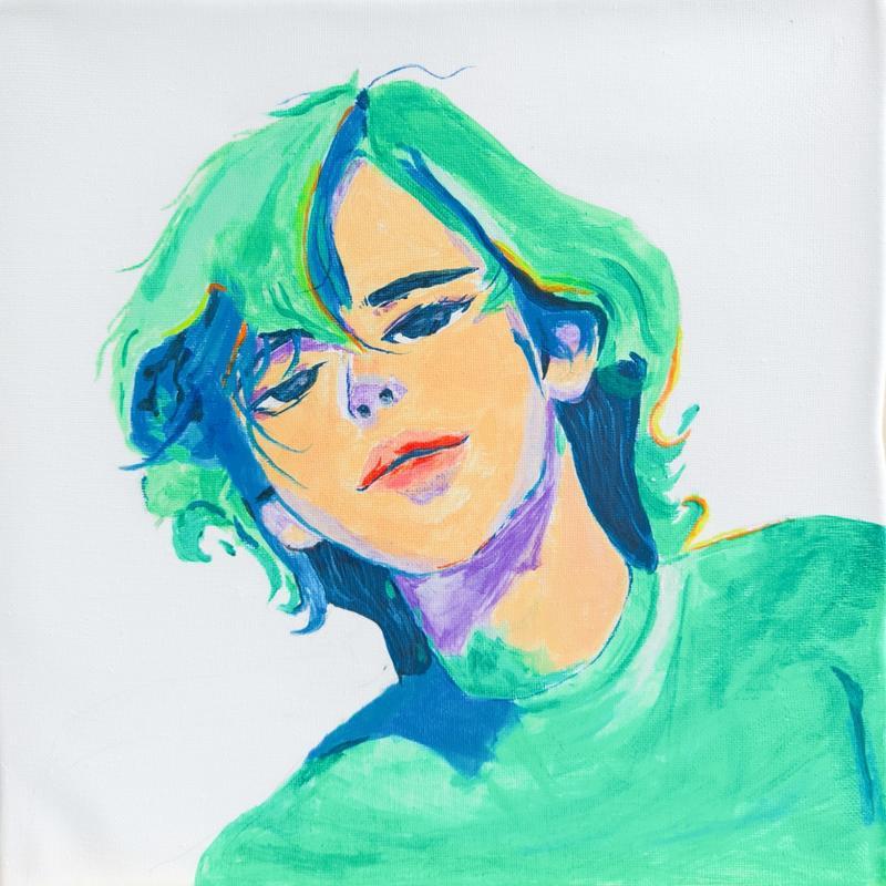 podcast-avatar