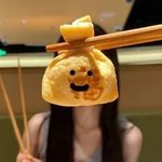 小南王