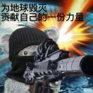 李小胖_c43H