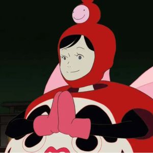 珍珍珍珍珍珍珍