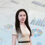 Abigail狠靠谱