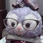 一只疲惫的硫酸铜与