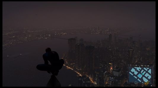 No.5 跟林航聊聊人生的可能性