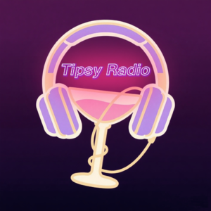 Tipsy Radio微醺电台 EP00 由来