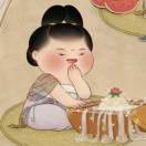 龙虾_haNv