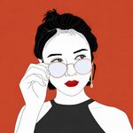 请多海涵
