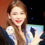 小盐芭乐
