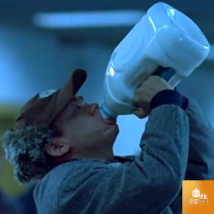 Vol.004 旅途囧事大赏