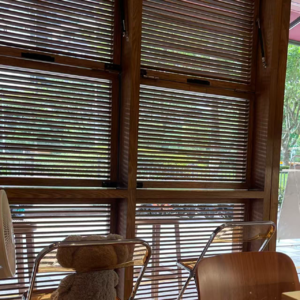 007上｜很多幸福没被发现时，它的名字叫做普通的一天