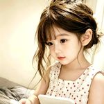 HD511447x