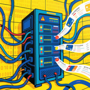 近42万名LV客户信息“被偷”事件解析