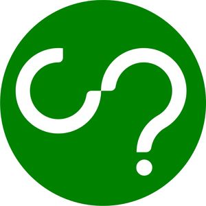创问教练生活