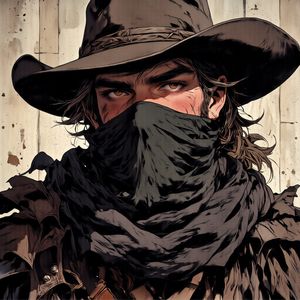 podcaster-avatar