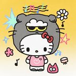 Kittypower