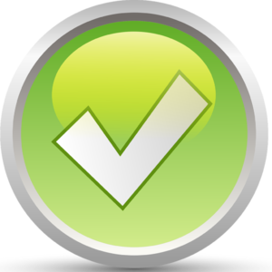 20 - 自我疗愈 | 为你的感受按下确认键：当你停止怀疑自己，世界会来配合你