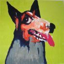 Dexter_7I9i