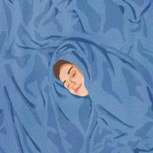 花开有时006 加载人生的豪华副本 “她她育儿”的幸福攻略