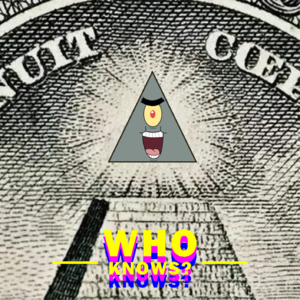 010.who作非为|奥运奖牌沾满女人血!核子研究所搞活祭?911事件另有隐情!共济会总部居然藏在...阴谋论大揭秘!