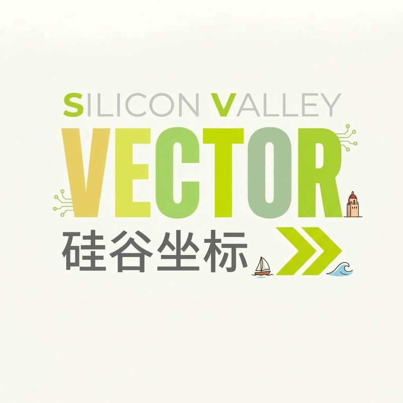 硅谷坐标 x 田渊栋: 解析大模型护城河、记忆存储瓶颈与Agent对社会冲击