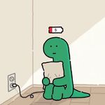 闪电球十万伏特