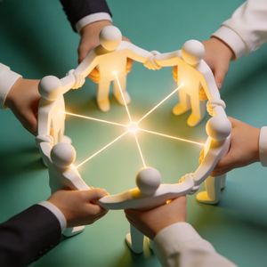 《小团队高效管理手册》：用共情力激活小团队，不用 PUA 也能实现高效协作