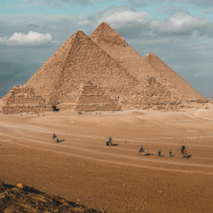 Vol.02【读后感】人的光辉—论《俄狄浦斯王》中神权下对命运与人性的探寻