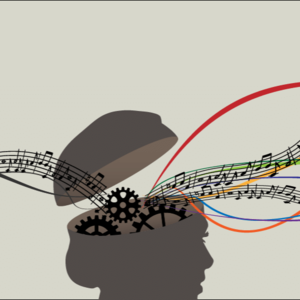 BBC Media|研究证实音乐训练与认知能力间存在联系