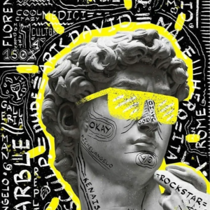 Vol.17 学历贬值？找寻自我？大三的他在南科大申请了休学