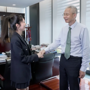 Vol.2 李迅雷：经济挑战与应对策略